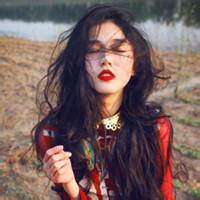 自游自在