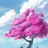 小木木ing