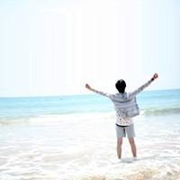 陌上公子