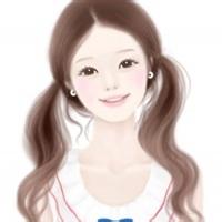 浊云蔽日