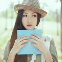 qian倩儿