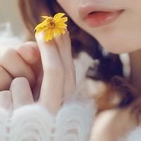 战脸萌