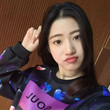 柠檬girl11