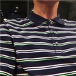 尔安若尘