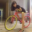 王新来来来
