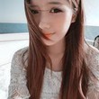 LIU_CLONG
