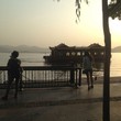 小小钢蹦er