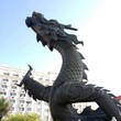 安拉134