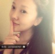我是瓜马