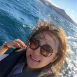 小飞行sunshine