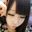 AK郭