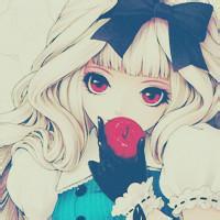 to_nancy