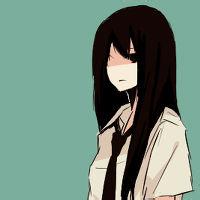 anyway_hi