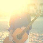 chord