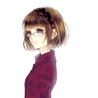 清风梦蝶