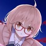 兰郡月光