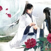 热血冰人