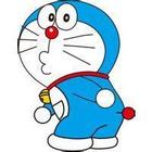 chhelaine