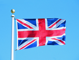 英国