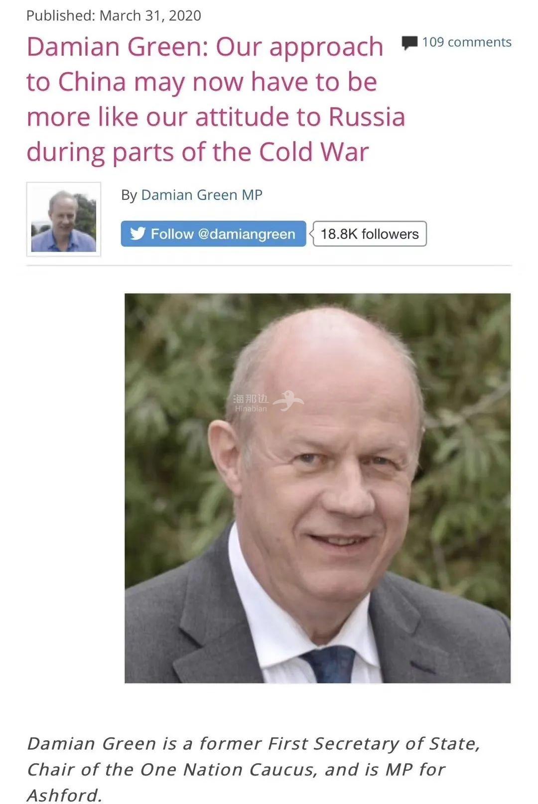 ..