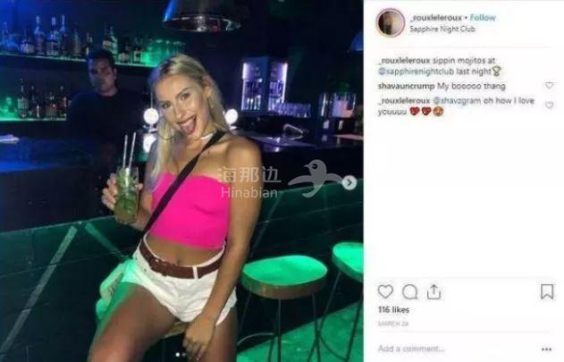 ..