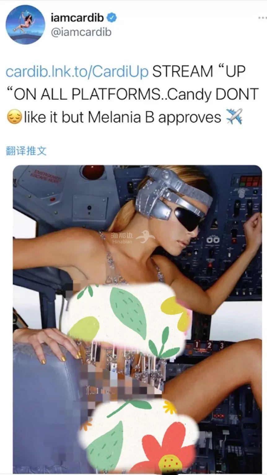 ..