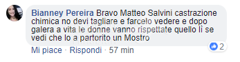..