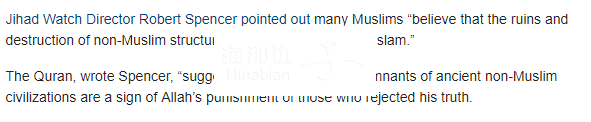 ..