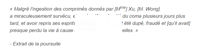 ..