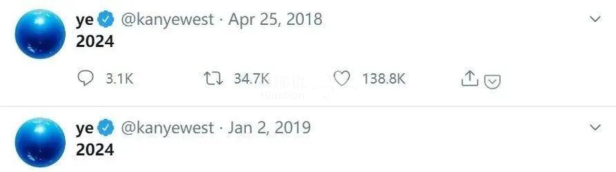 ..