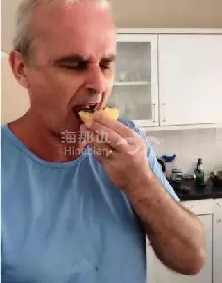 ..