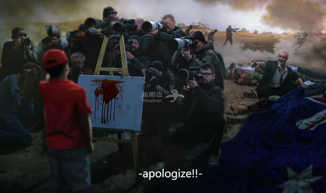 ..