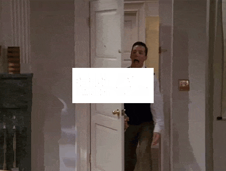 ..