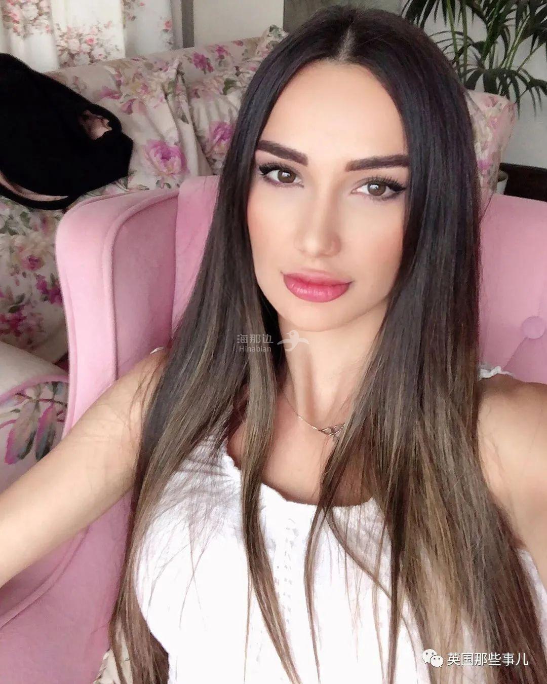 ..
