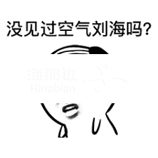 ..