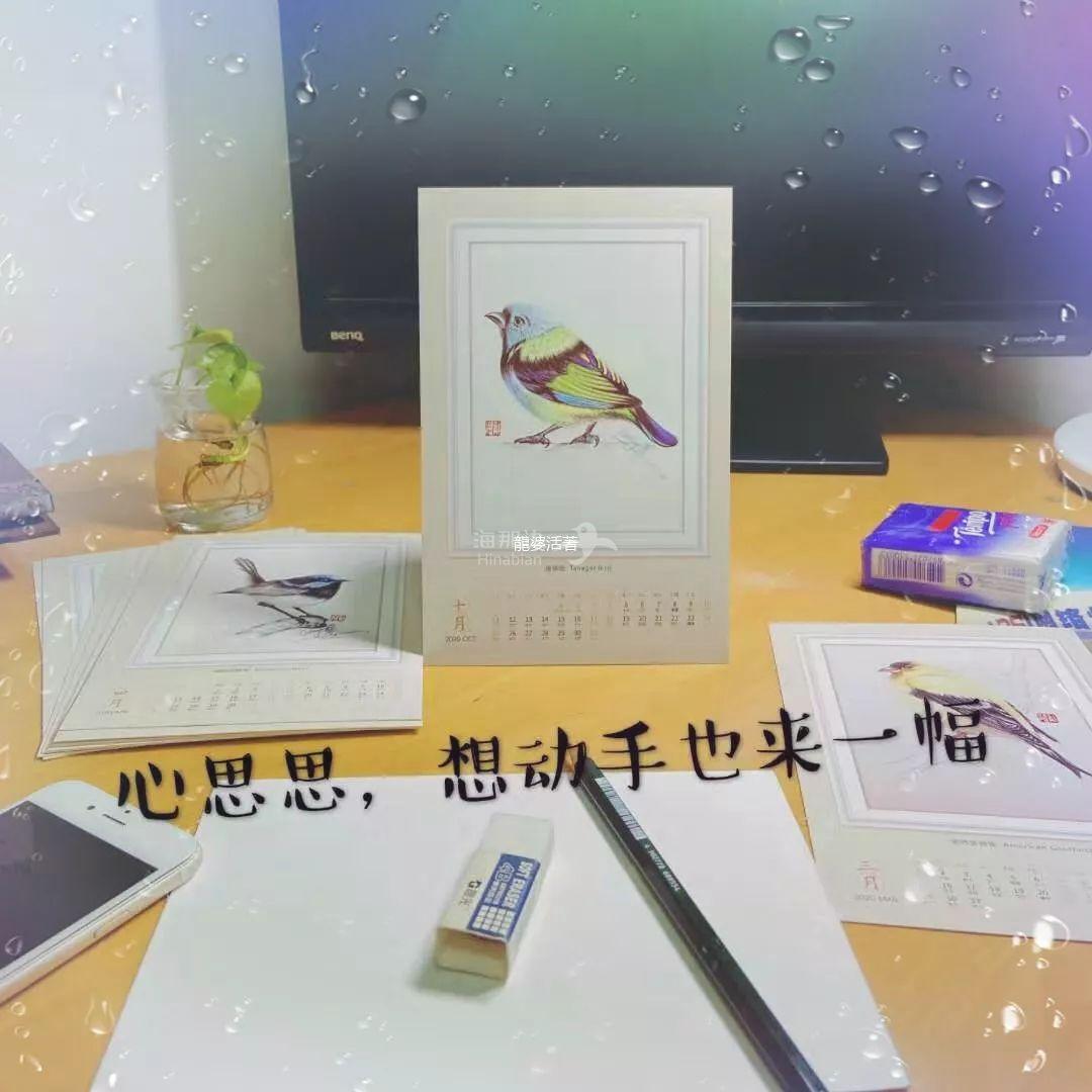 書房9.jpeg ..