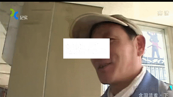 ..