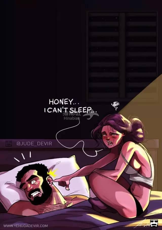 ..