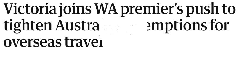 ..