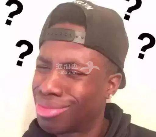 ..