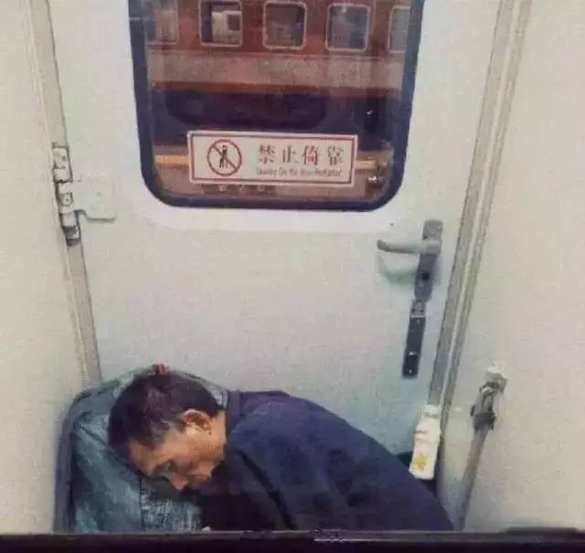 ..