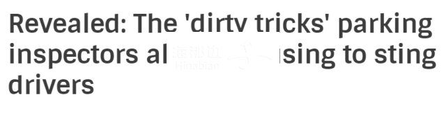 ..