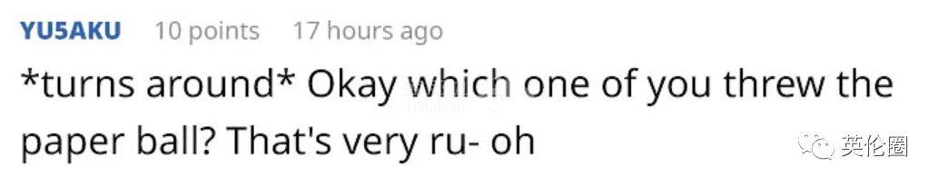 ..