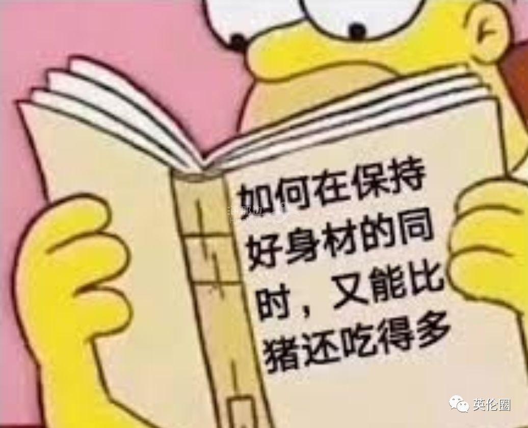 ..