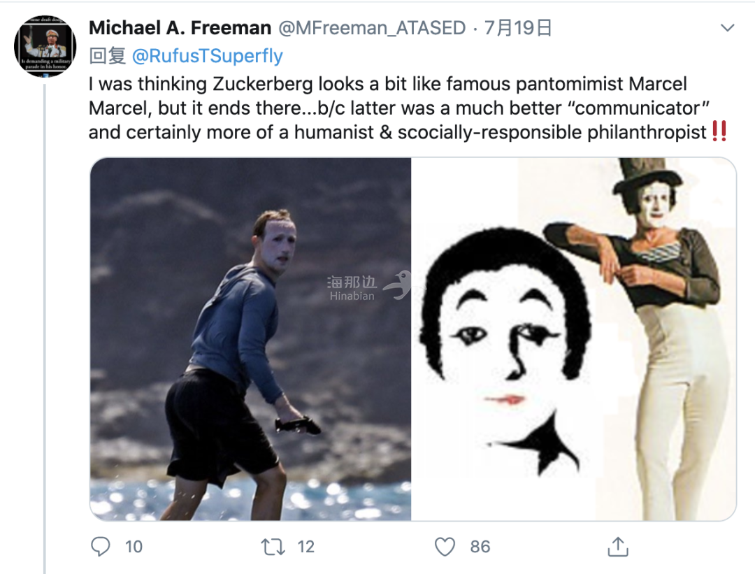 ..