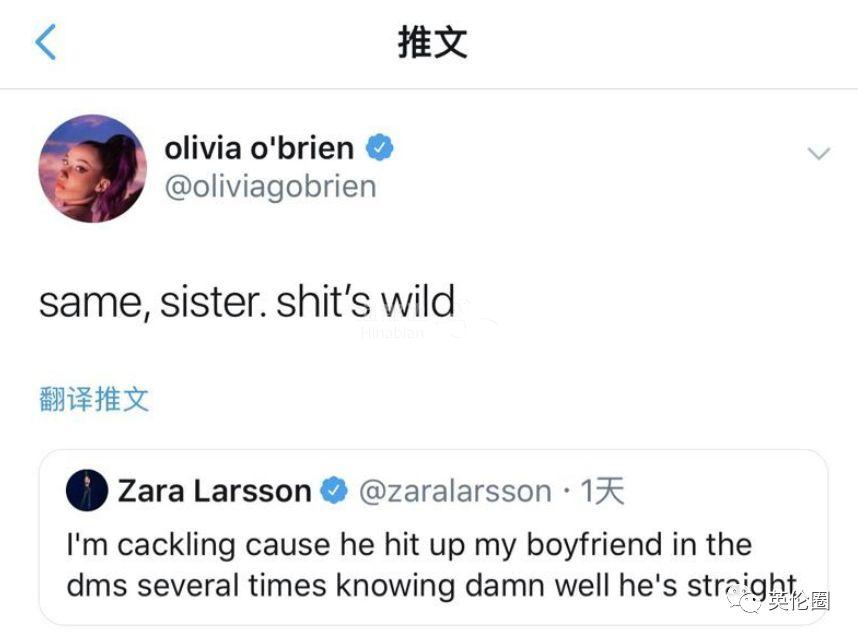 ..