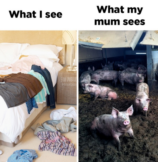 ..