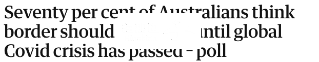 ..