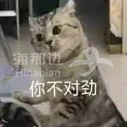 ..