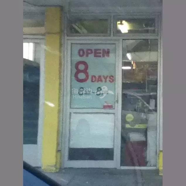 ..
